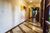 Casa de Condomínio, 9 quartos - Foto 3