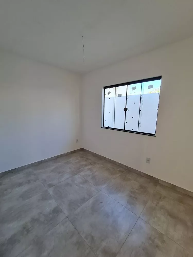 Casa, 3 quartos, 78 m² - Foto 10