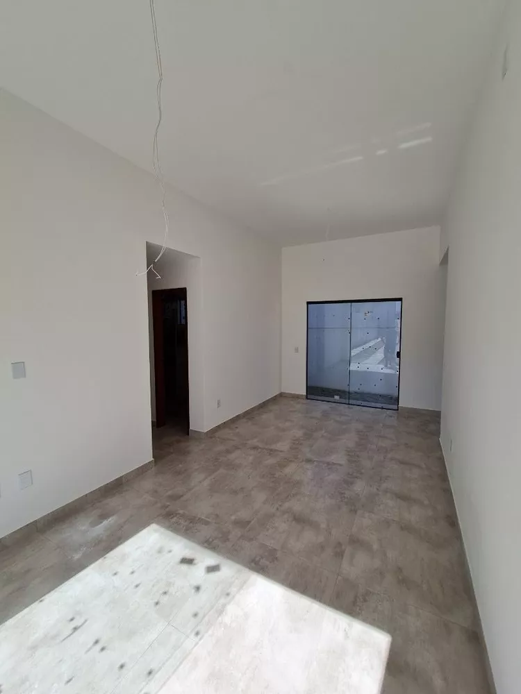 Casa, 3 quartos, 78 m² - Foto 5