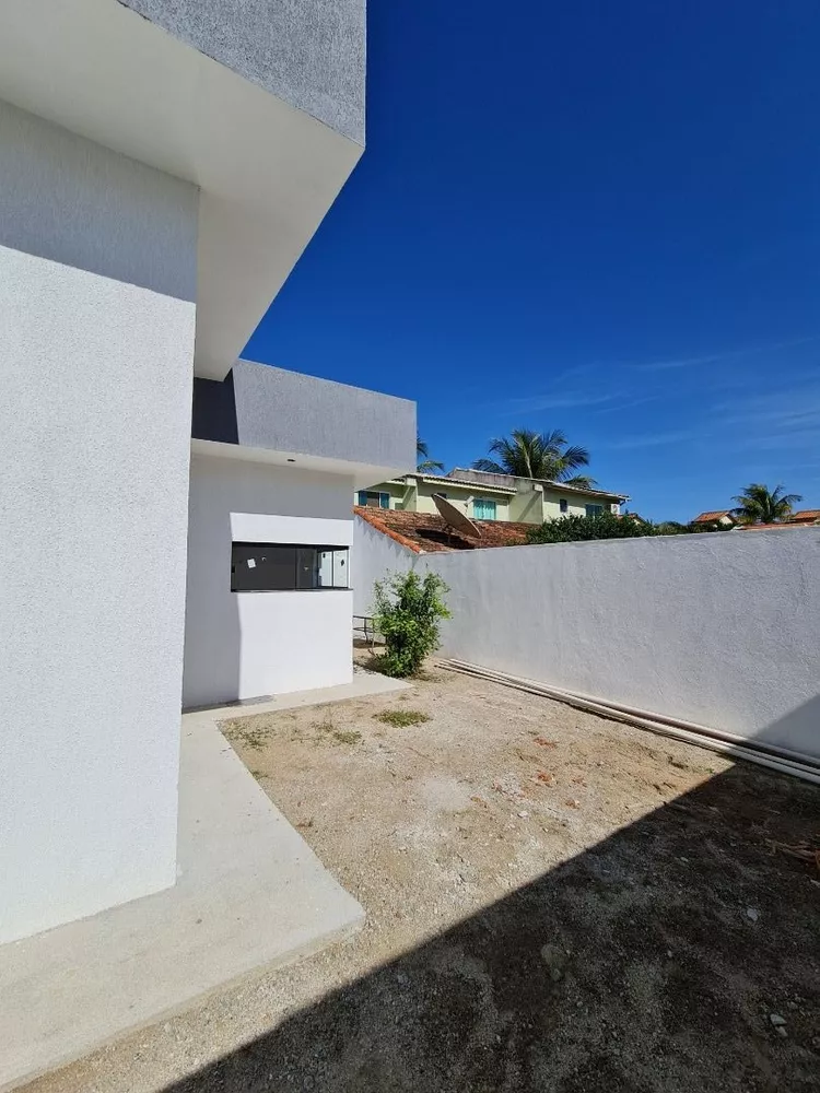 Casa, 3 quartos, 78 m² - Foto 14