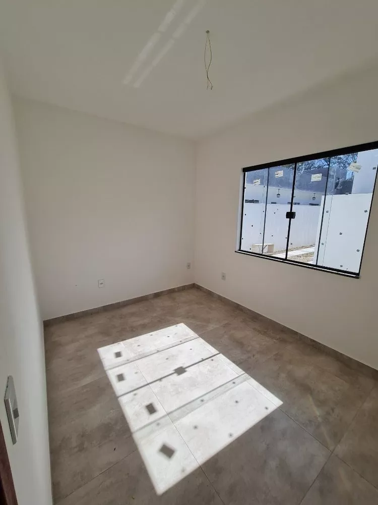Casa, 3 quartos, 78 m² - Foto 9