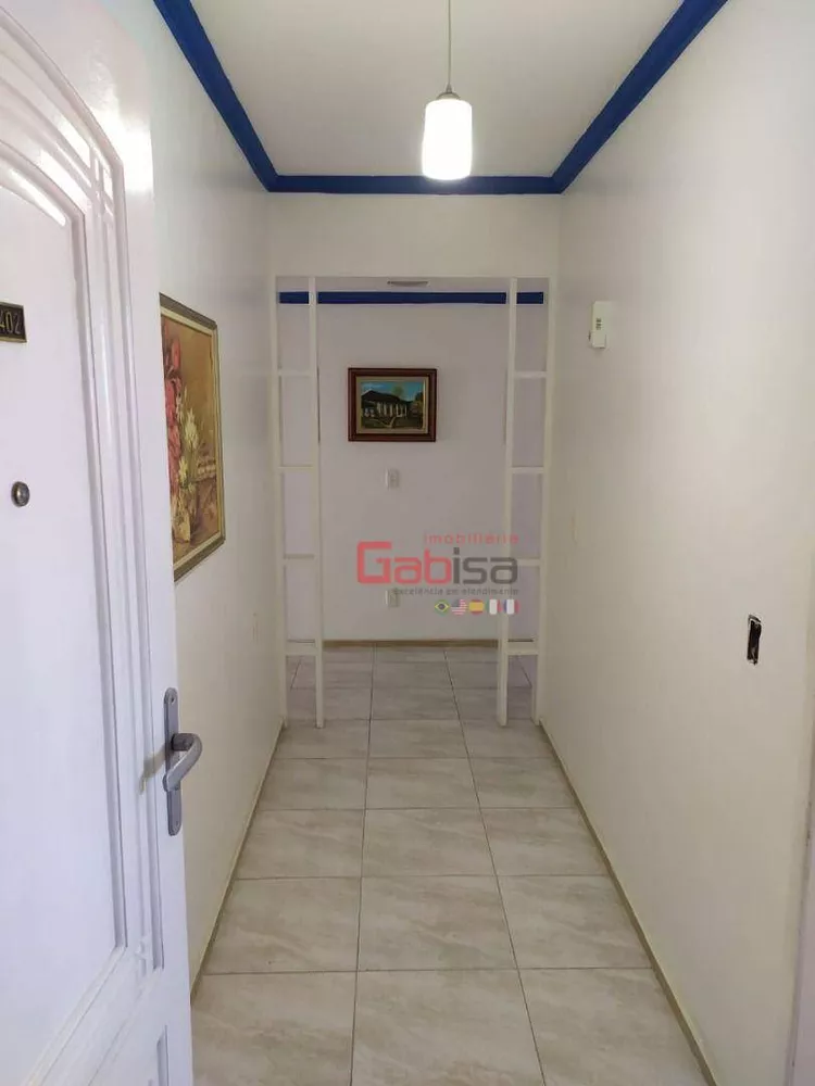 Cobertura à venda com 3 quartos, 240m² - Foto 3