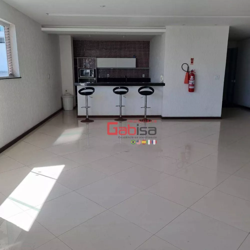 Apartamento, 1 quarto, 52 m² - Foto 2