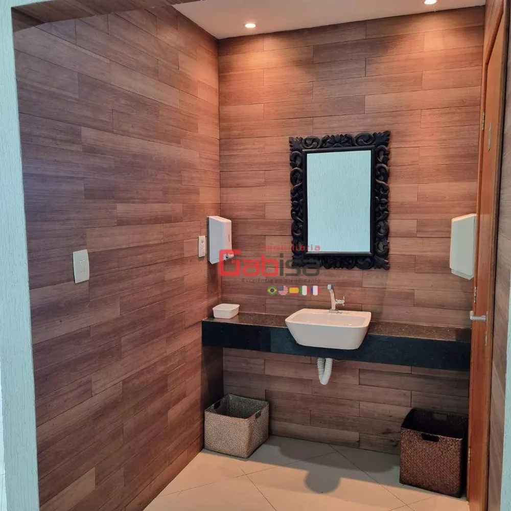 Apartamento, 1 quarto, 52 m² - Foto 13