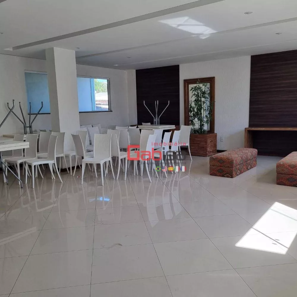 Apartamento, 1 quarto, 52 m² - Foto 14