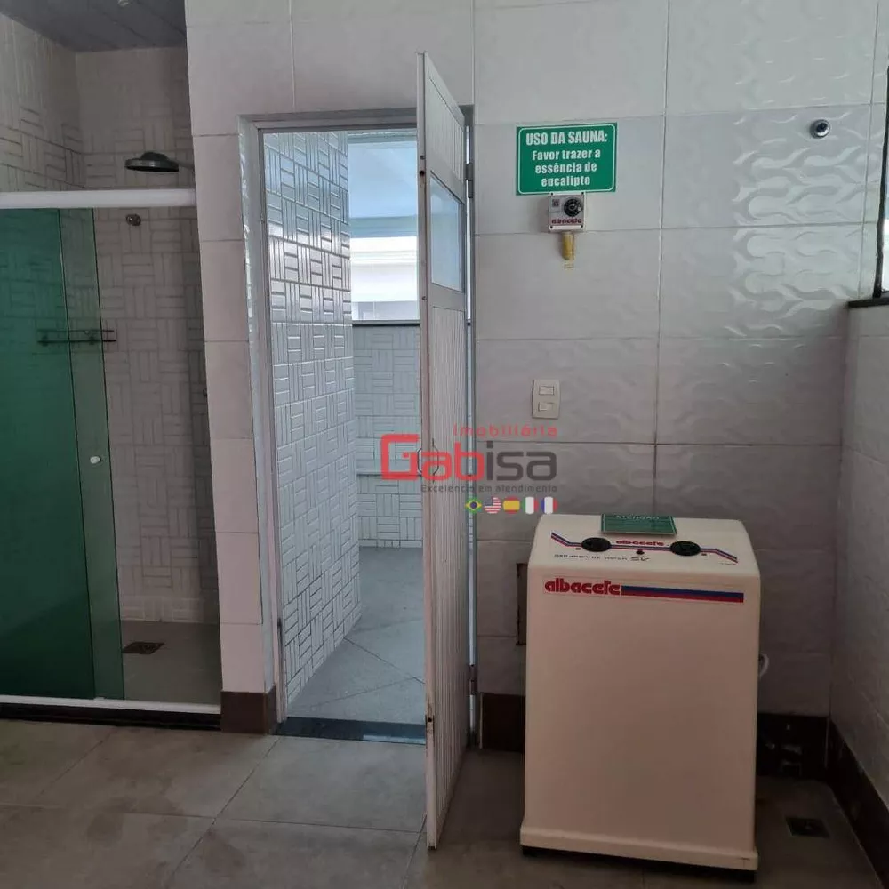 Apartamento, 1 quarto, 52 m² - Foto 4