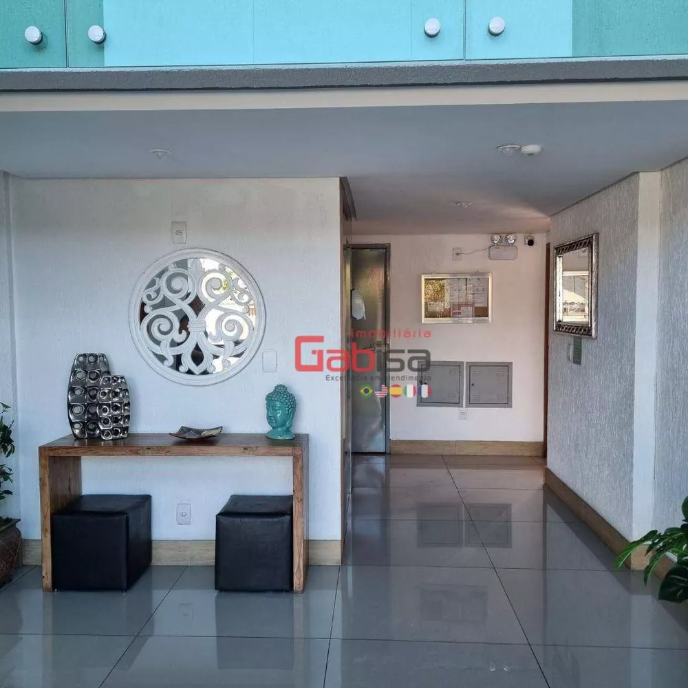 Apartamento, 1 quarto, 52 m² - Foto 15