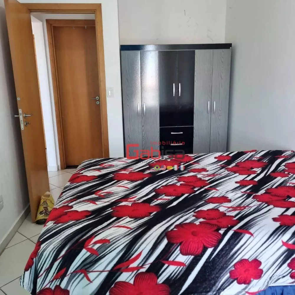 Apartamento, 1 quarto, 52 m² - Foto 7