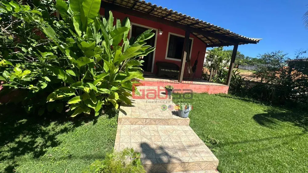 Casa de Condomínio, 2 quartos - Foto 9