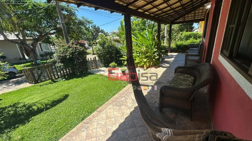 Casa de Condomínio, 2 quartos - Foto 5