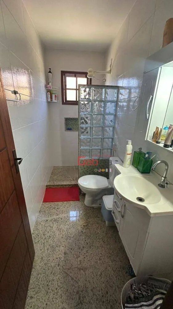 Casa de Condomínio, 2 quartos - Foto 18