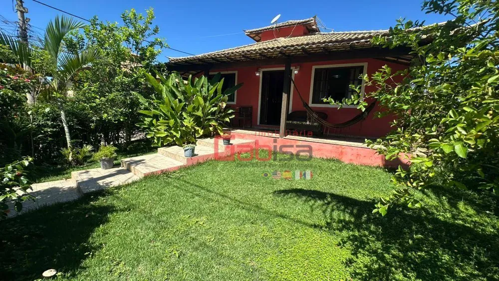 Casa de Condomínio, 2 quartos - Foto 7