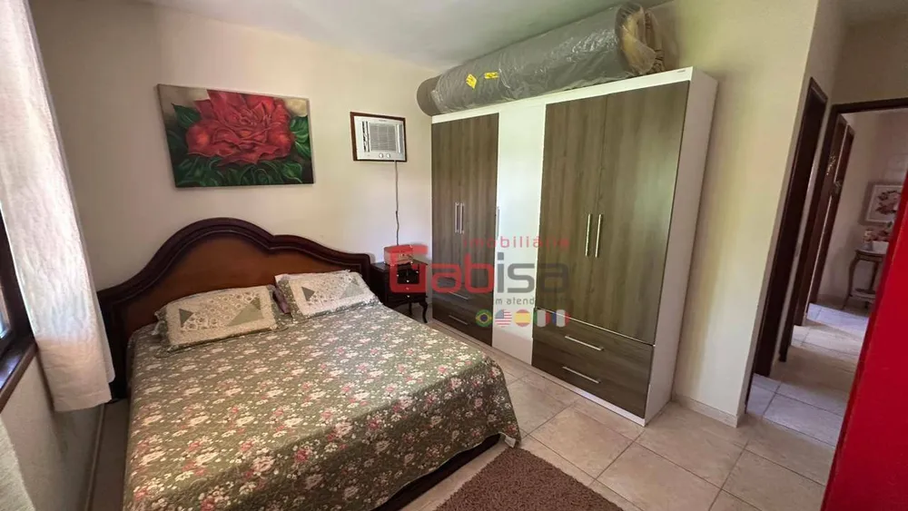 Casa de Condomínio, 2 quartos - Foto 11