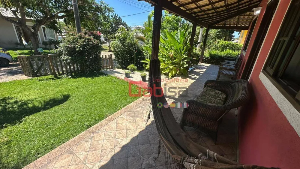 Casa de Condomínio, 2 quartos - Foto 8