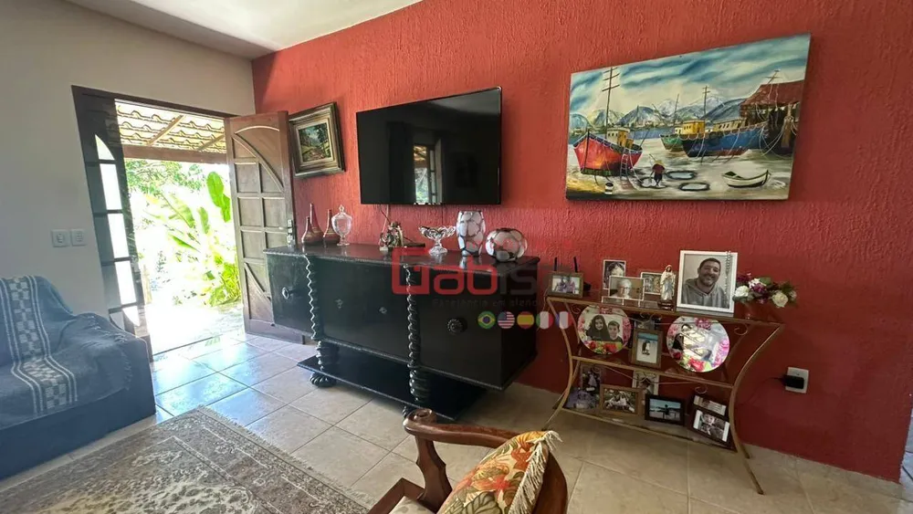Casa de Condomínio, 2 quartos - Foto 10