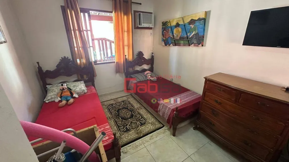 Casa de Condomínio, 2 quartos - Foto 24