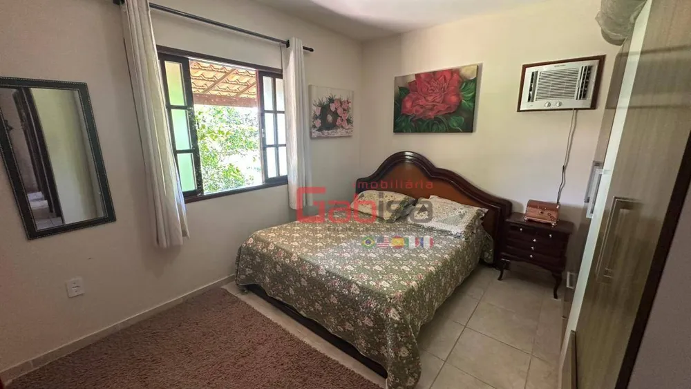 Casa de Condomínio, 2 quartos - Foto 22