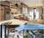 Apartamento, 2 quartos, 85 m² - Foto 3