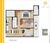 Apartamento, 2 quartos, 85 m² - Foto 8