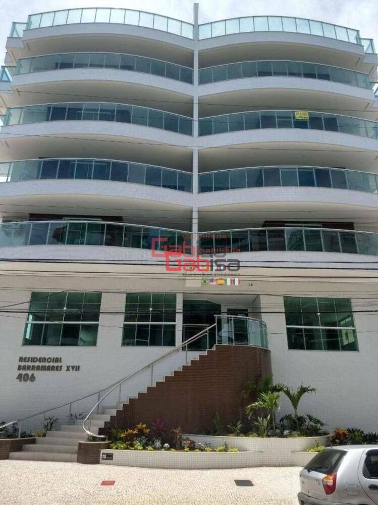 Casa de Condomínio à venda com 2 quartos, 400m² - Foto 16