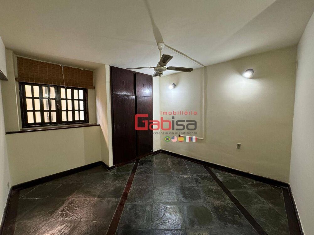 Casa de Condomínio à venda com 2 quartos, 400m² - Foto 4