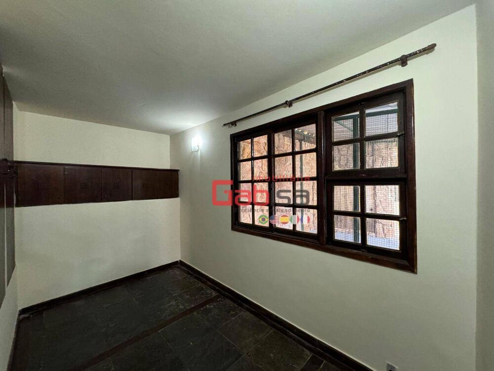 Casa de Condomínio à venda com 2 quartos, 400m² - Foto 5