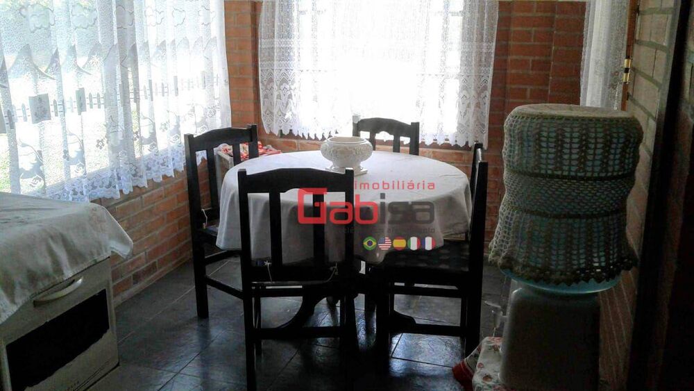 Casa de Condomínio à venda com 2 quartos, 400m² - Foto 12
