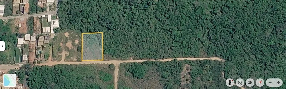 Terreno, 1034 m² - Foto 5