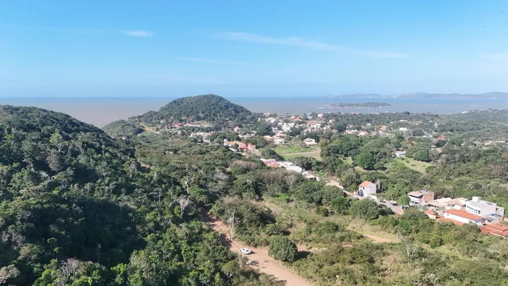 Terreno, 1034 m² - Foto 1