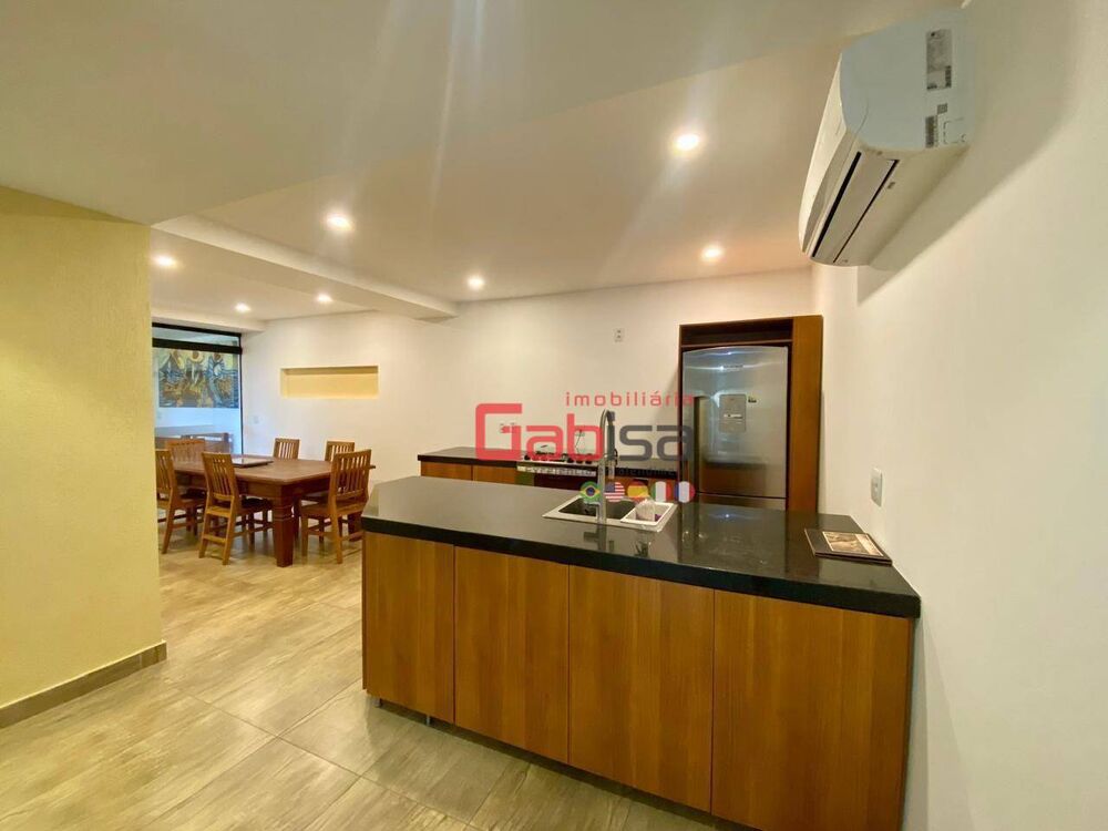 Casa de Condomínio à venda com 4 quartos, 135m² - Foto 8