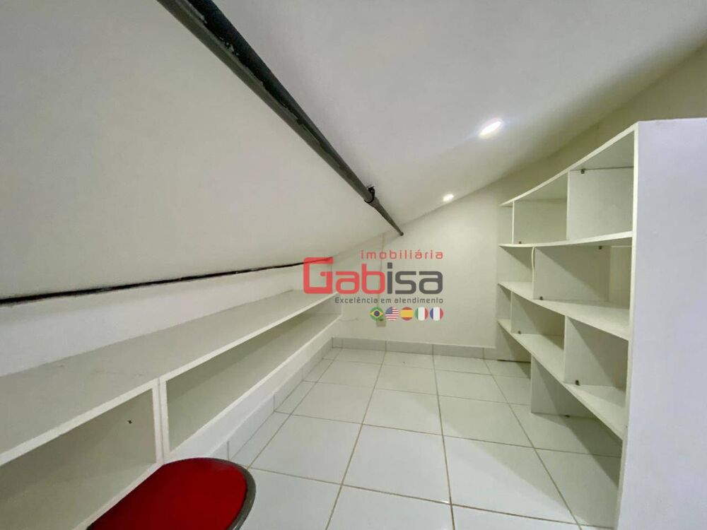 Casa de Condomínio à venda com 4 quartos, 135m² - Foto 10