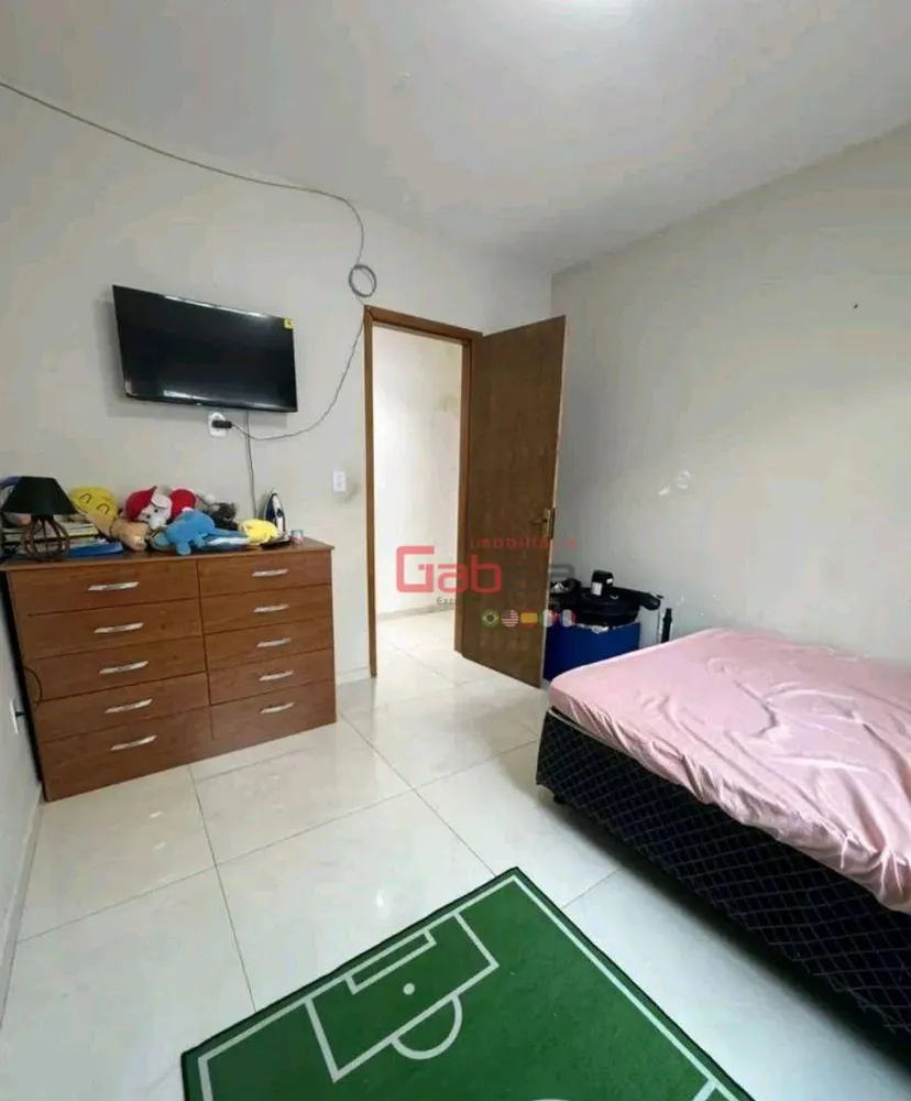 Casa, 3 quartos, 130 m² - Foto 4