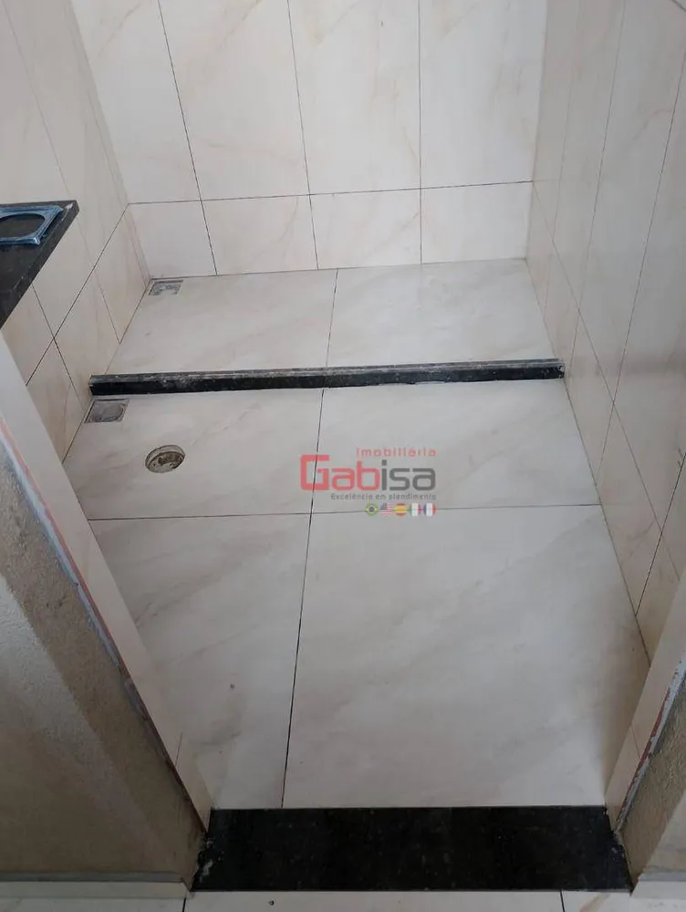 Casa, 3 quartos, 130 m² - Foto 10