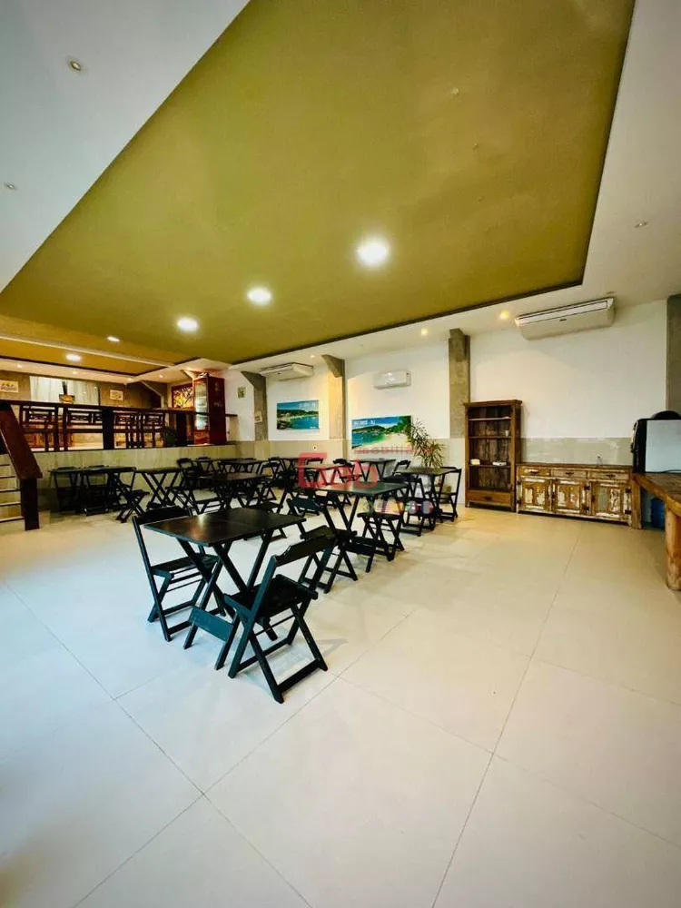 Pousada-Chalé, 30 quartos, 584 m² - Foto 34