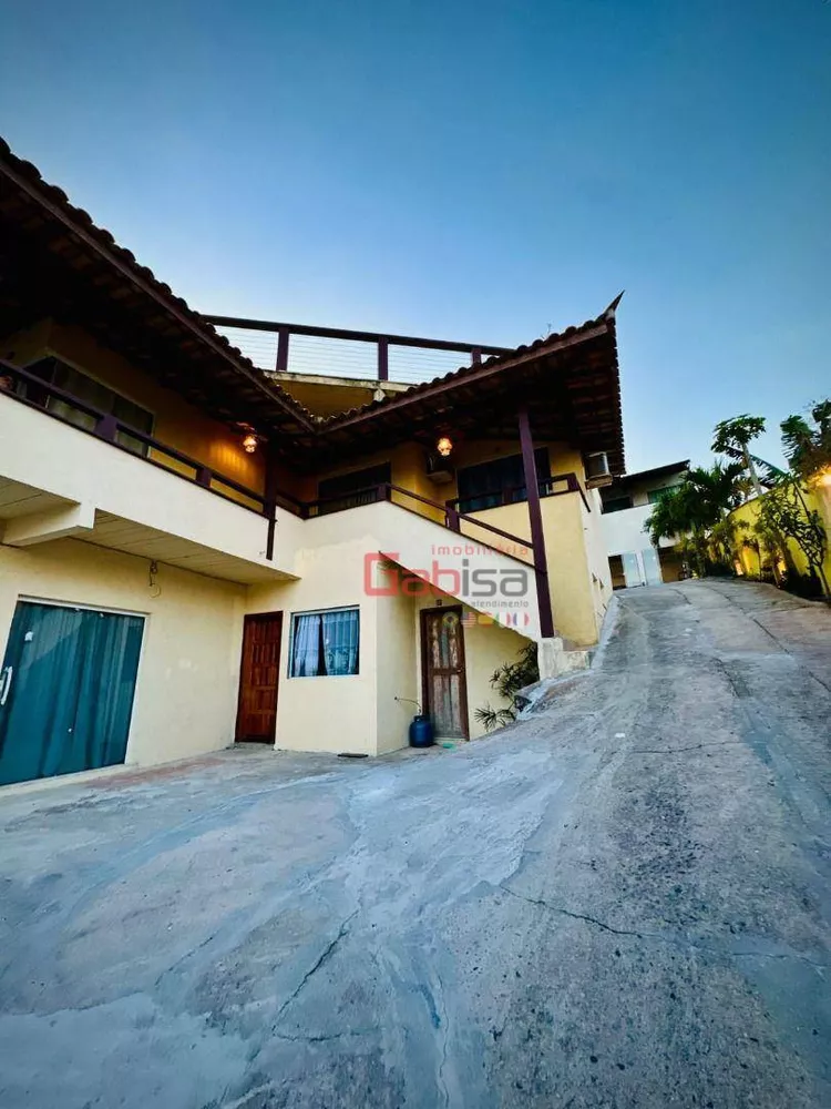 Pousada-Chalé, 30 quartos, 584 m² - Foto 26