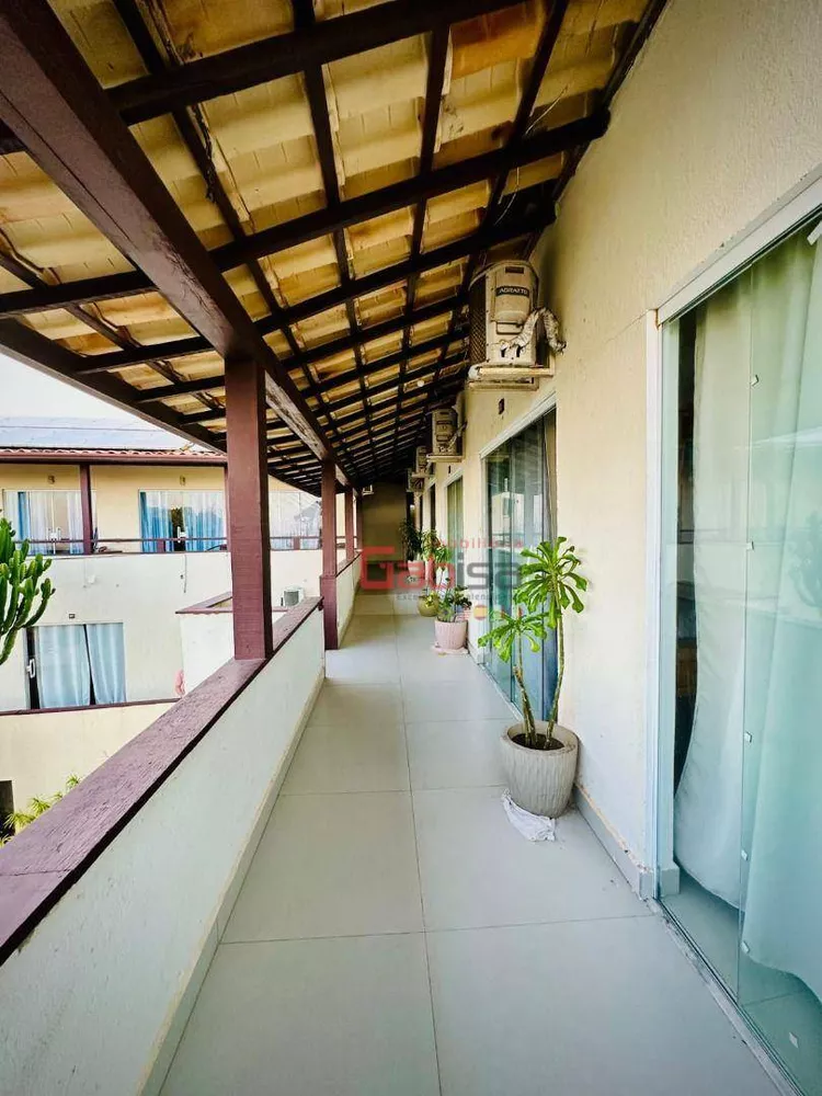 Pousada-Chalé, 30 quartos, 584 m² - Foto 35