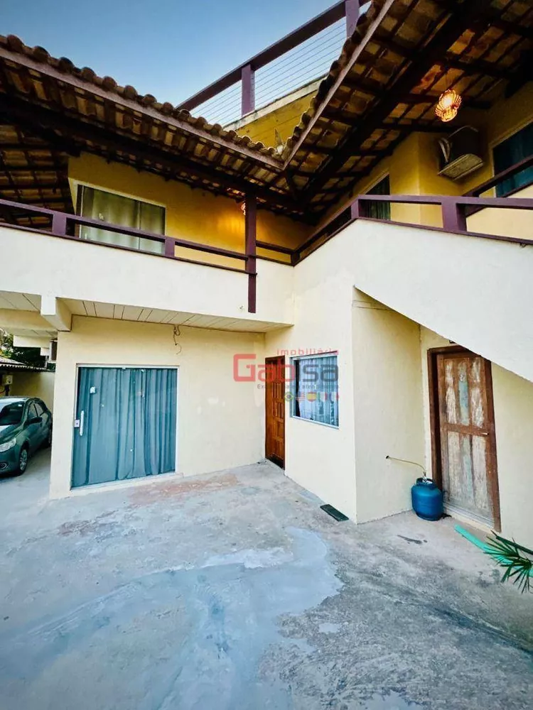 Pousada-Chalé, 30 quartos, 584 m² - Foto 22