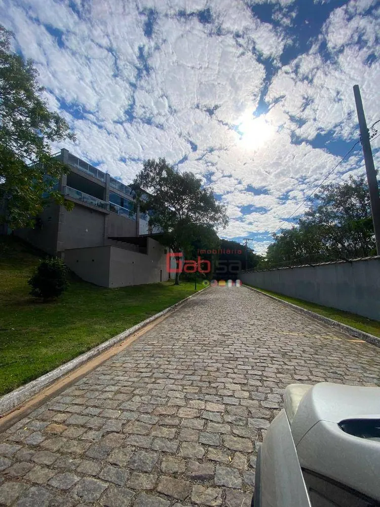 Terreno, 867 m² - Foto 5