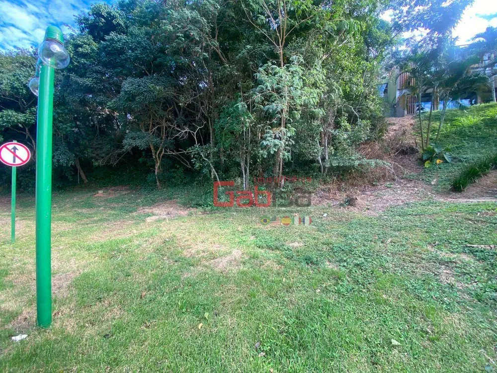 Terreno, 867 m² - Foto 2