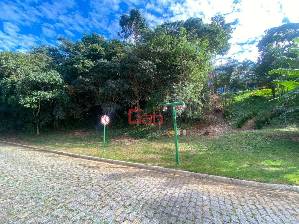 Terreno, 867 m² - Foto 3