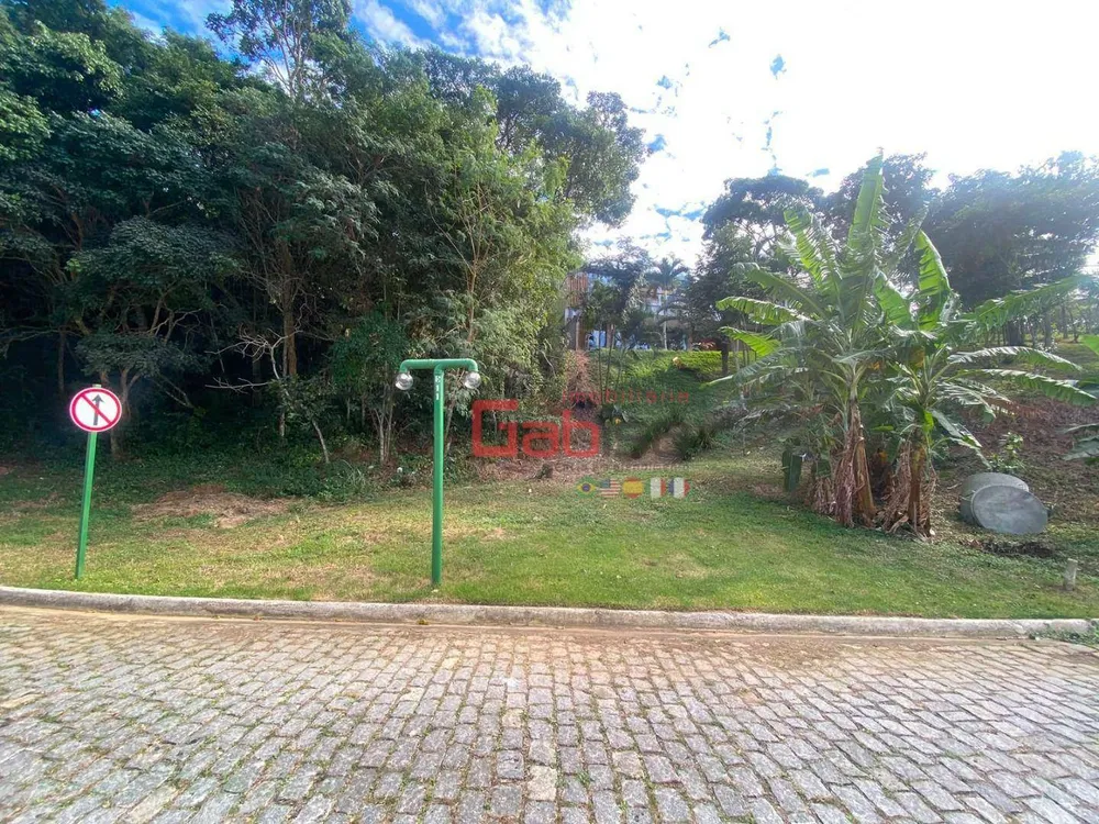 Terreno, 867 m² - Foto 4