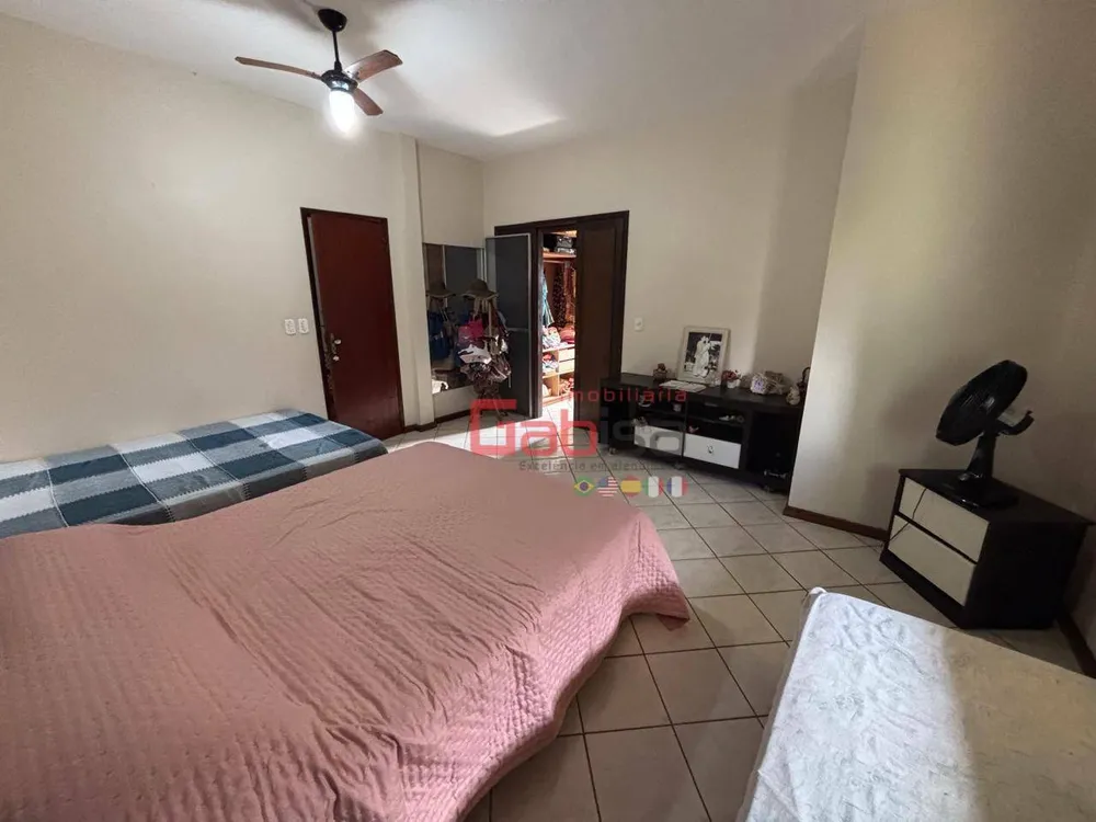 Casa, 4 quartos, 200 m² - Foto 14