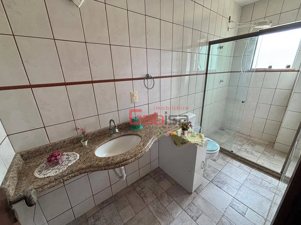 Casa, 4 quartos, 200 m² - Foto 29