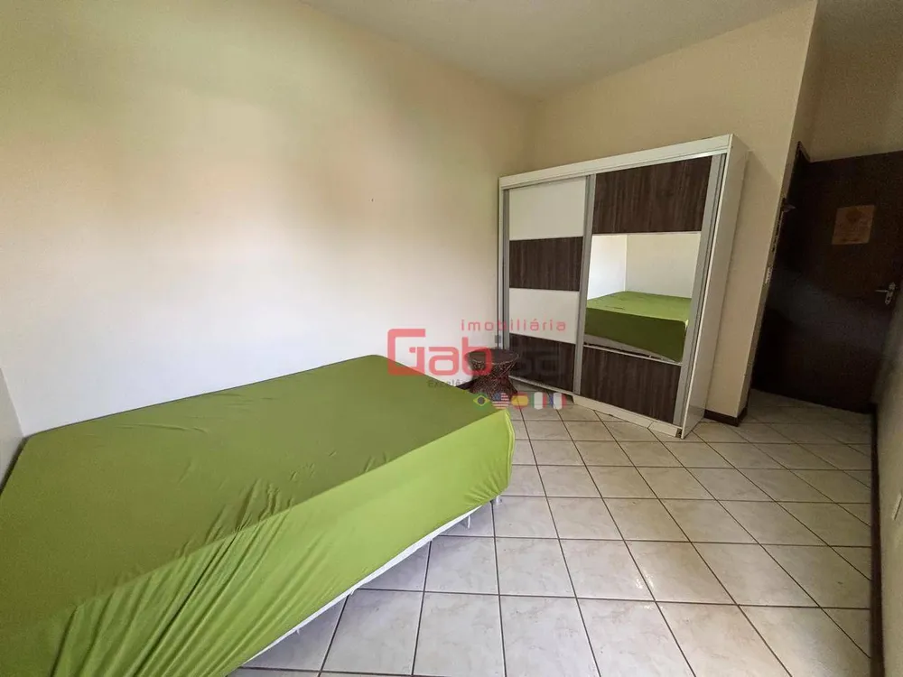 Casa, 4 quartos, 200 m² - Foto 13