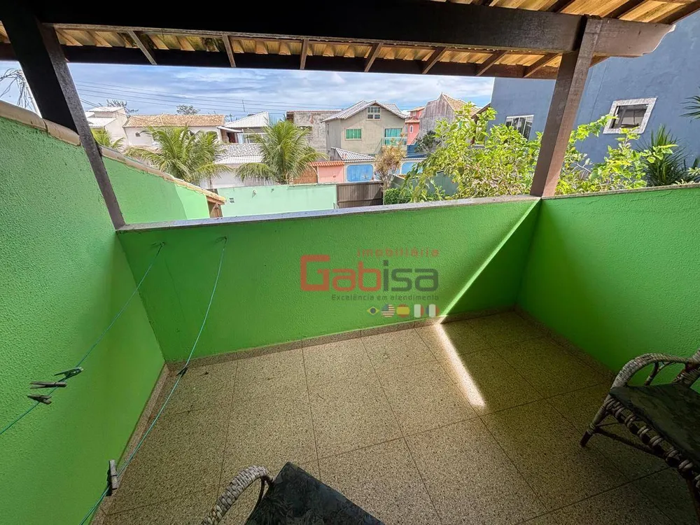 Casa, 4 quartos, 200 m² - Foto 22