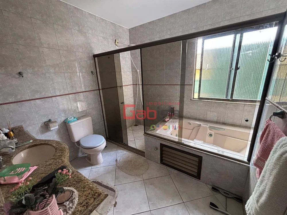 Casa, 4 quartos, 200 m² - Foto 31