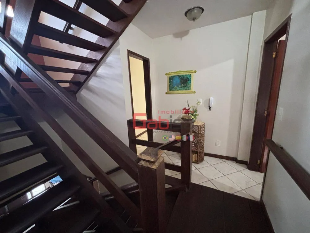 Casa, 4 quartos, 200 m² - Foto 12