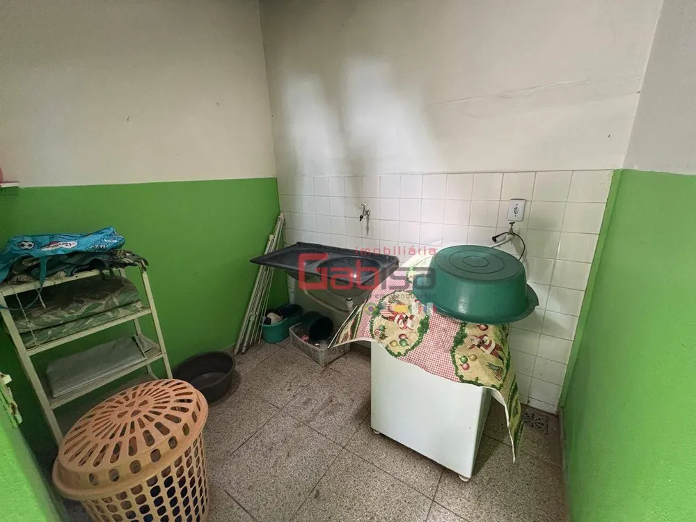 Casa, 4 quartos, 200 m² - Foto 15