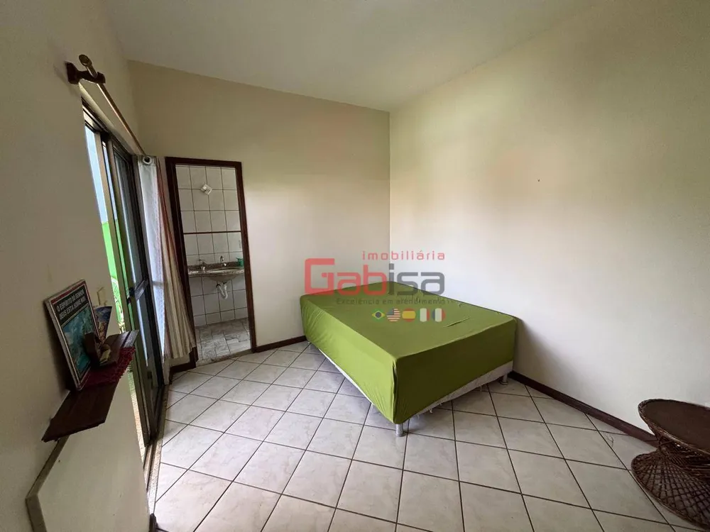 Casa, 4 quartos, 200 m² - Foto 28