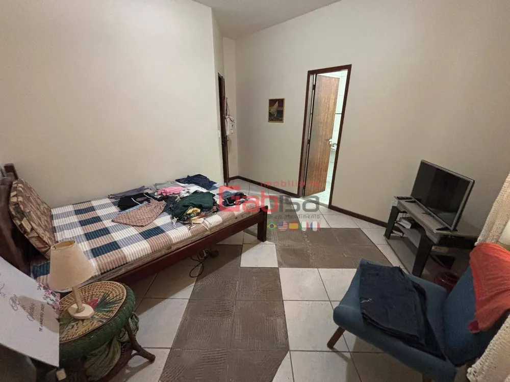 Casa, 4 quartos, 200 m² - Foto 8